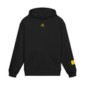 HEAVY HOODIE