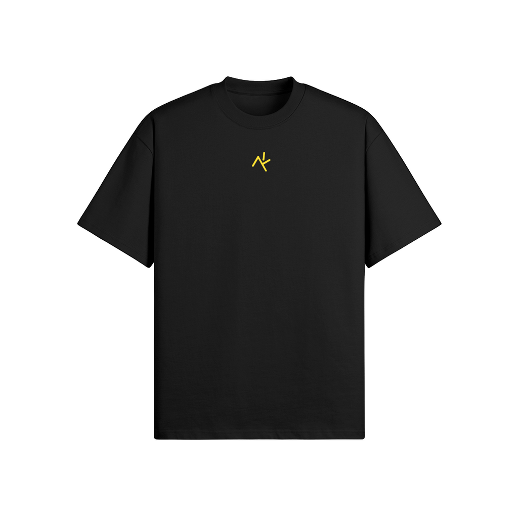 HEAVY TEE