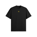 HEAVY TEE