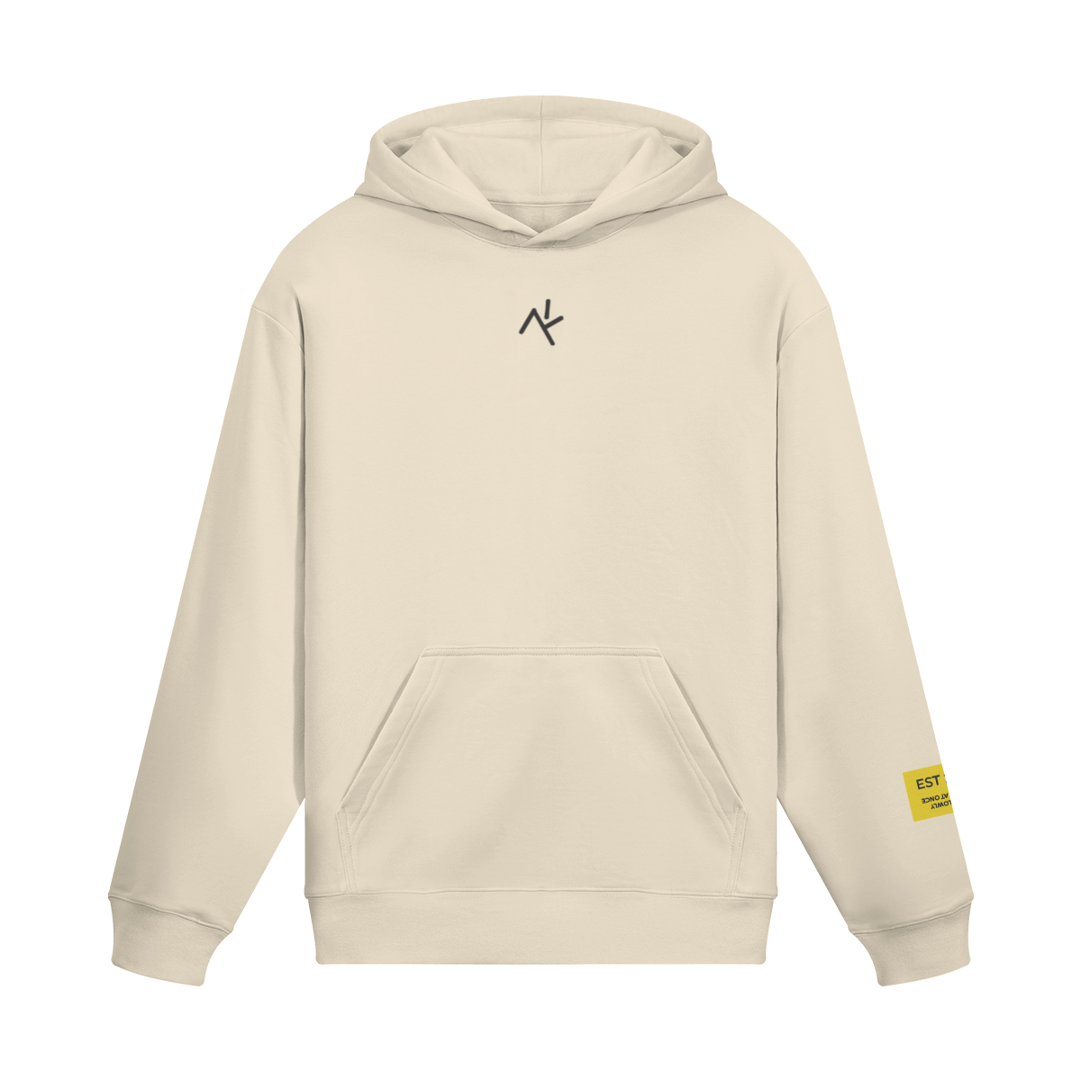 0-YES-Front Side