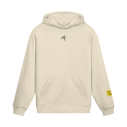 0-YES-Front Side
