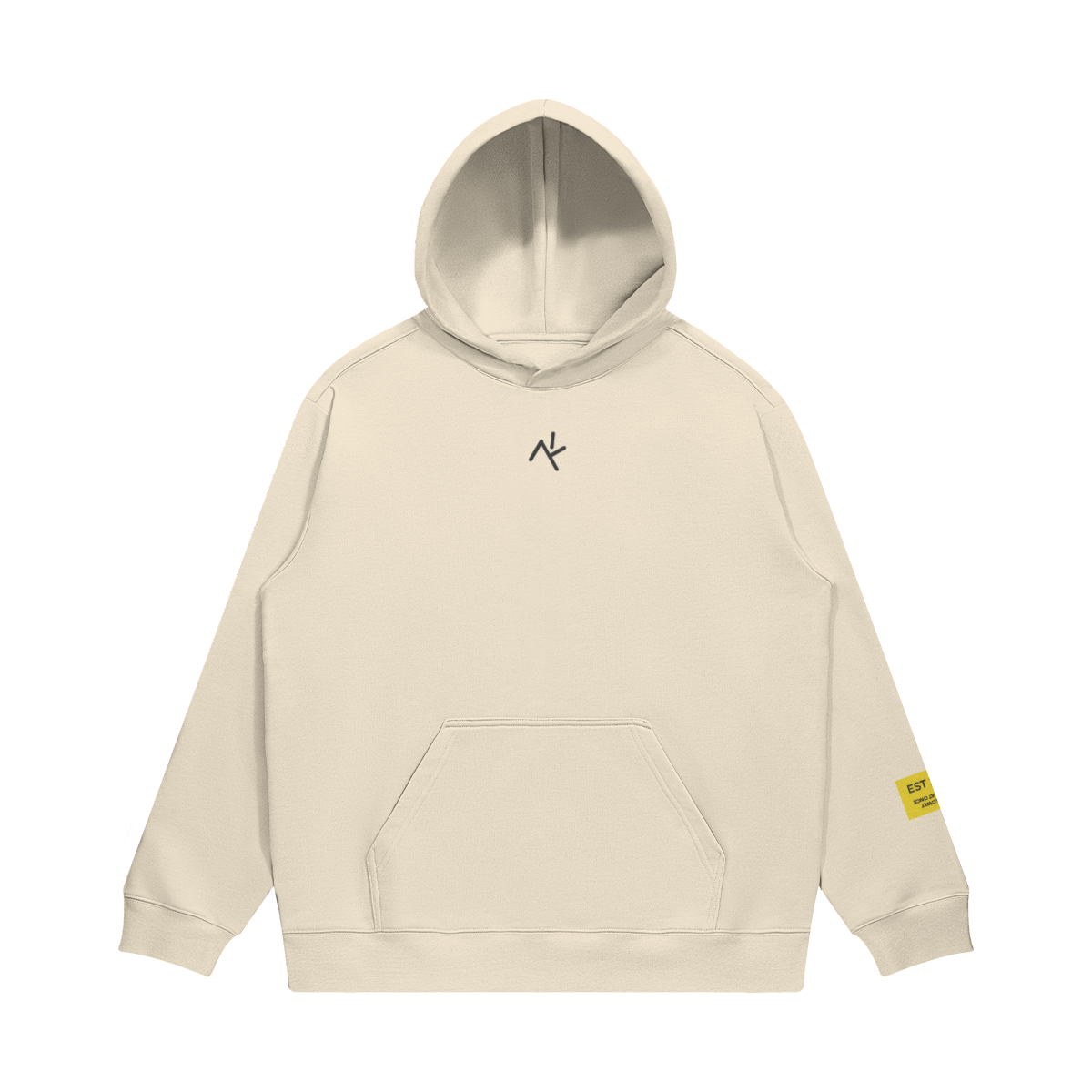 0-YES-Front Side