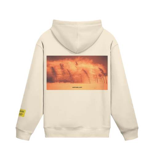 0-YES-Back Side