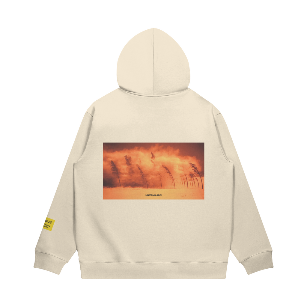 0-YES-Back Side