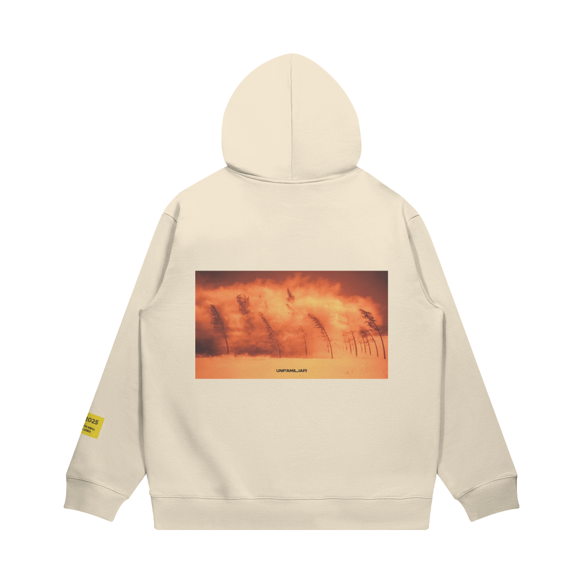 0-YES-Back Side